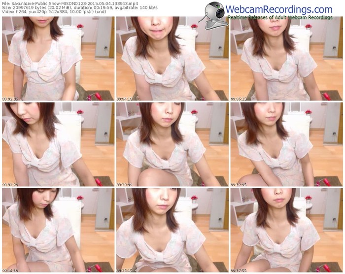 sakuralivejp-misono123-public-show-05_04_2015-13_39_43