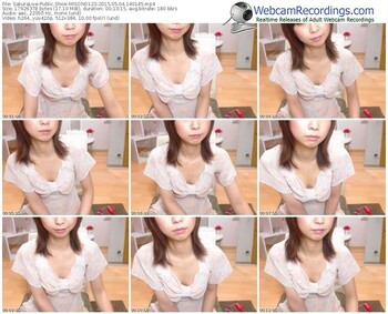 sakuralivejp-misono123-public-show-05_04_2015-14_01_45