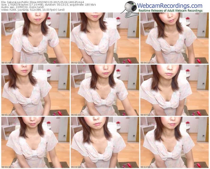 sakuralivejp-misono123-public-show-05_04_2015-14_01_45