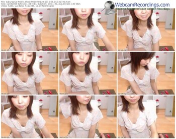 sakuralivejp-misono123-public-show-05_04_2015-14_17_30