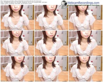 sakuralivejp-misono123-public-show-05_04_2015-15_12_18