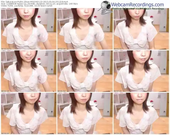 sakuralivejp-misono123-public-show-05_04_2015-15_12_18