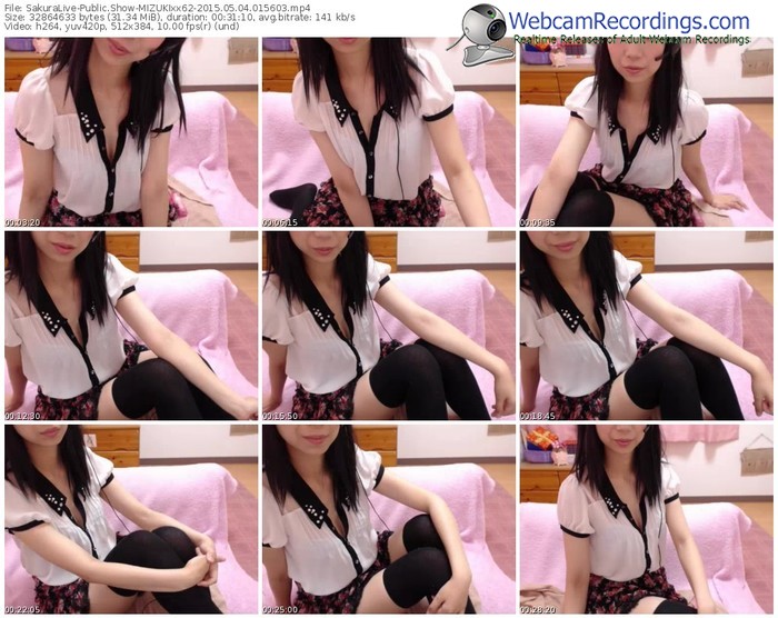 sakuralivejp-mizukixx62-public-show-05_04_2015-01_56_03