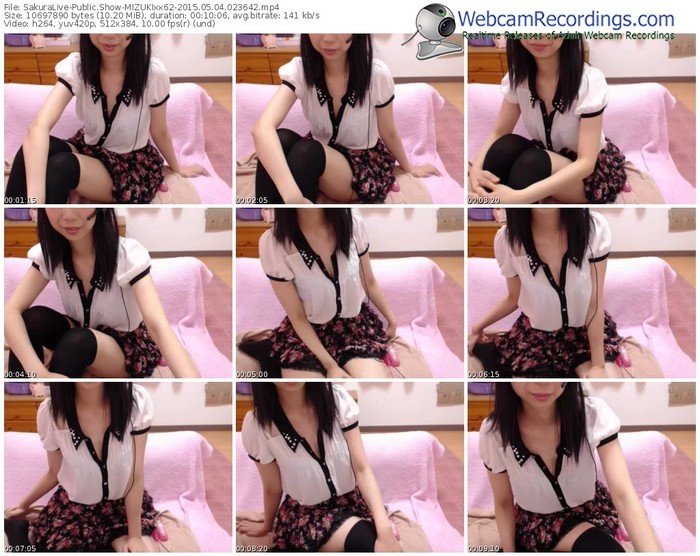 sakuralivejp-mizukixx62-public-show-05_04_2015-02_36_42