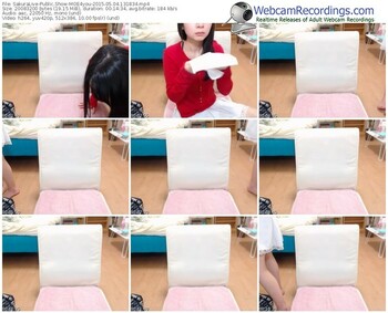 sakuralivejp-moe4you-public-show-05_04_2015-13_18_34