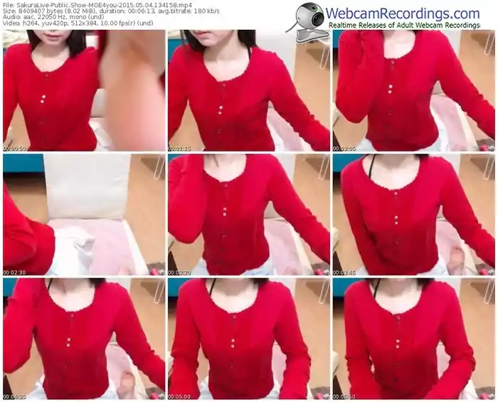 sakuralivejp-moe4you-public-show-05_04_2015-13_41_58