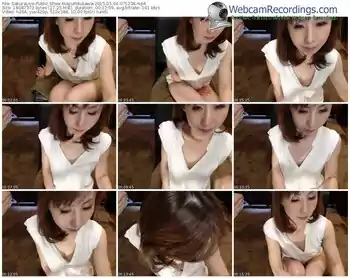 sakuralivejp-mayurikukawa-public-show-05_04_2015-07_52_38