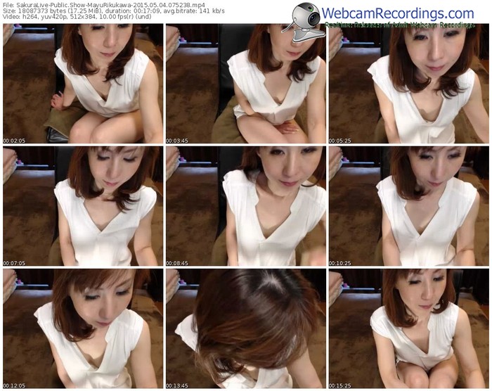 sakuralivejp-mayurikukawa-public-show-05_04_2015-07_52_38