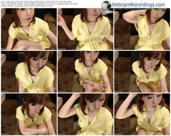 sakuralivejp-mayurikukawa-public-show-05_04_2015-13_15_18