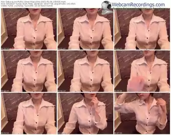 sakuralivejp-mayuz06-public-show-05_04_2015-14_09_30