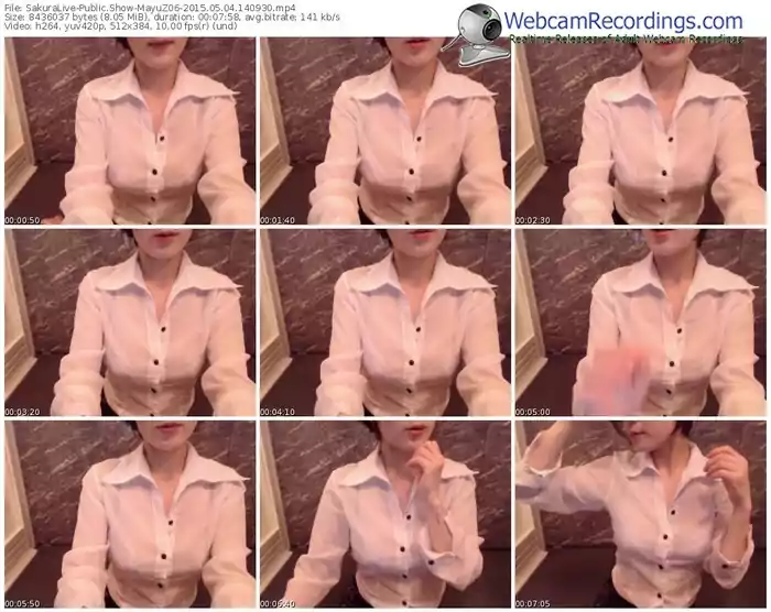 sakuralivejp-mayuz06-public-show-05_04_2015-14_09_30