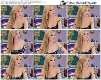 sakuralivejp-misssbarbie-public-show-05_04_2015-15_56_21