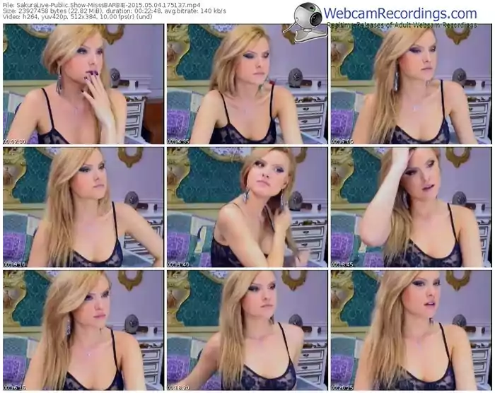 sakuralivejp-misssbarbie-public-show-05_04_2015-17_51_37