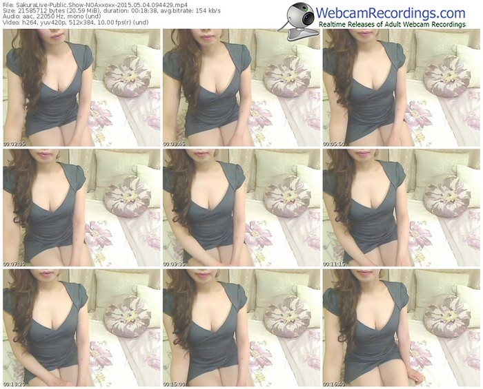 sakuralivejp-noaxxoxx-public-show-05_04_2015-09_44_29