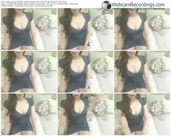 sakuralivejp-noaxxoxx-public-show-05_04_2015-13_01_02