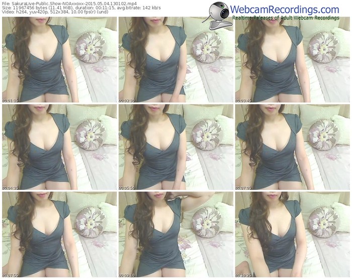 sakuralivejp-noaxxoxx-public-show-05_04_2015-13_01_02