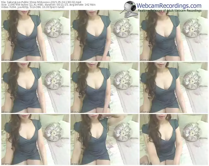 sakuralivejp-noaxxoxx-public-show-05_04_2015-13_01_02