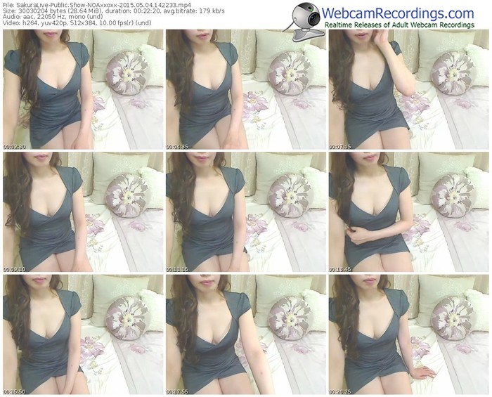 sakuralivejp-noaxxoxx-public-show-05_04_2015-14_22_33