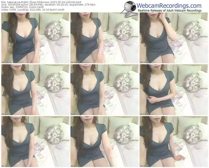 sakuralivejp-noaxxoxx-public-show-05_04_2015-14_22_33