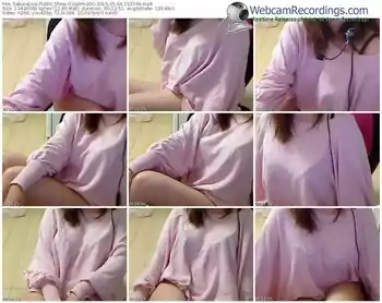 sakuralivejp-o0oamio0o-public-show-05_04_2015-15_33_49