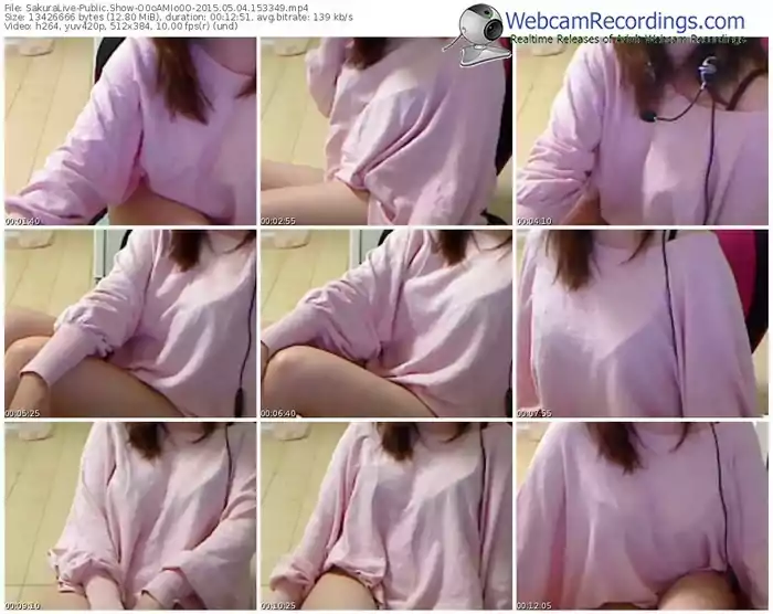 sakuralivejp-o0oamio0o-public-show-05_04_2015-15_33_49