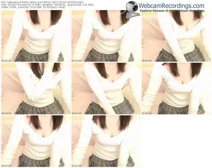 sakuralivejp-qoyumioq-public-show-05_04_2015-02_25_34