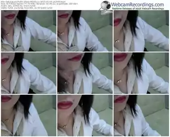 sakuralivejp-reikoycy-public-show-05_04_2015-14_25_46