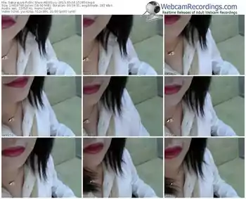 sakuralivejp-reikoycy-public-show-05_04_2015-15_28_34