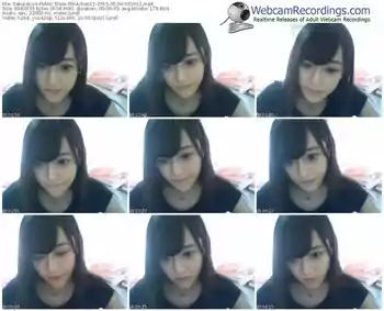 sakuralivejp-rikachan11-public-show-05_04_2015-02_39_12