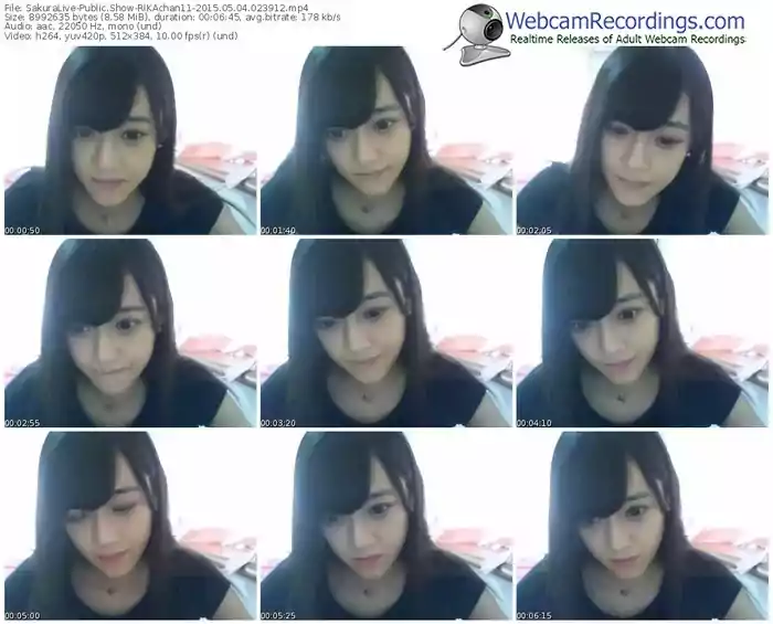 sakuralivejp-rikachan11-public-show-05_04_2015-02_39_12