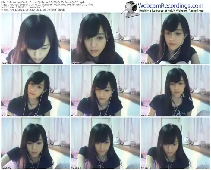 sakuralivejp-rikachan11-public-show-05_04_2015-16_24_07