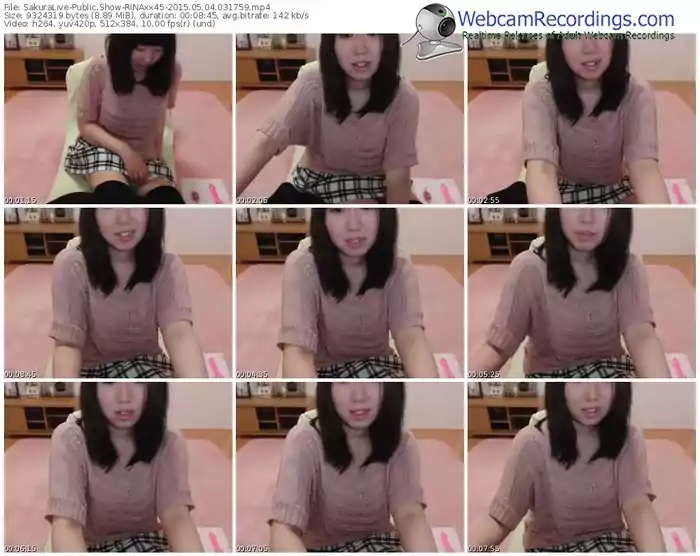 sakuralivejp-rinaxx45-public-show-05_04_2015-03_17_59