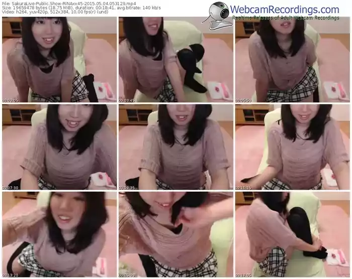 sakuralivejp-rinaxx45-public-show-05_04_2015-05_31_29