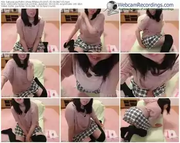 sakuralivejp-rinaxx45-public-show-05_04_2015-08_17_25