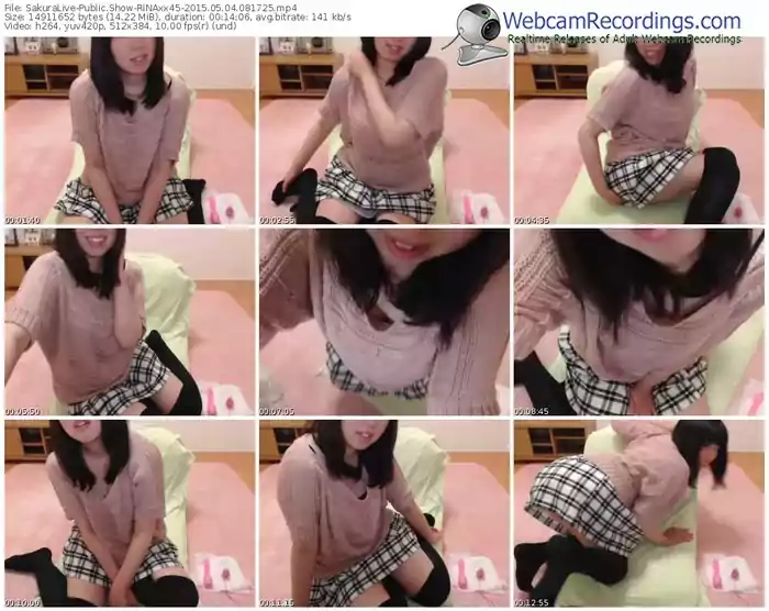 sakuralivejp-rinaxx45-public-show-05_04_2015-08_17_25