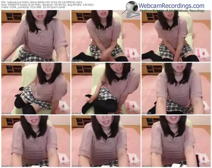 sakuralivejp-rinaxx45-public-show-05_04_2015-08_50_41