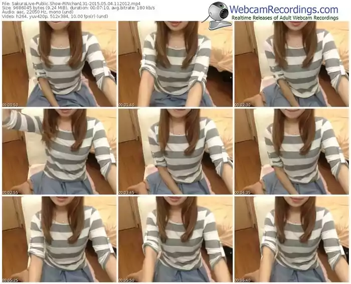 sakuralivejp-rinchan131-public-show-05_04_2015-11_20_12