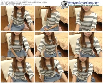 sakuralivejp-rinchan131-public-show-05_04_2015-11_31_28