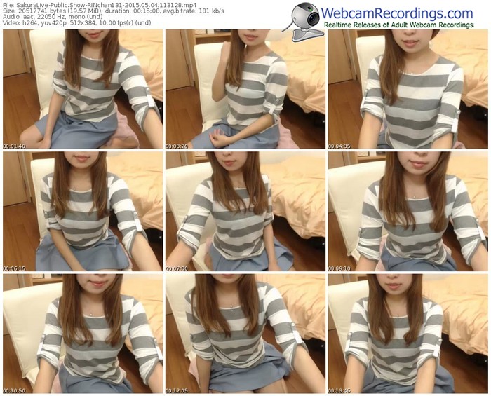 sakuralivejp-rinchan131-public-show-05_04_2015-11_31_28