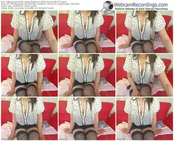 sakuralivejp-rukasss-public-show-05_04_2015-05_12_13