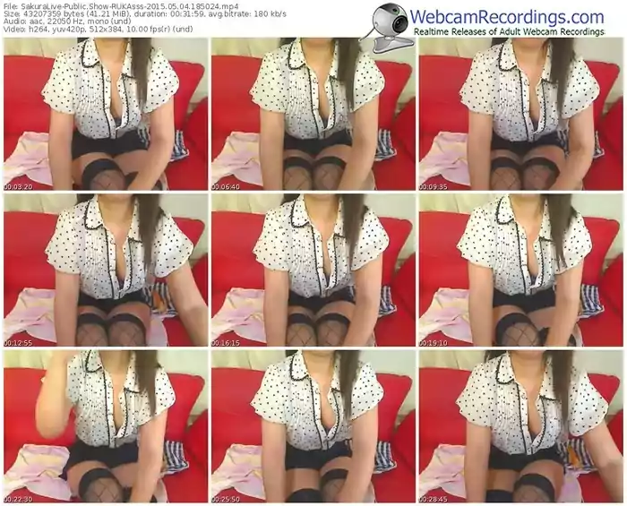 sakuralivejp-rukasss-public-show-05_04_2015-18_50_24