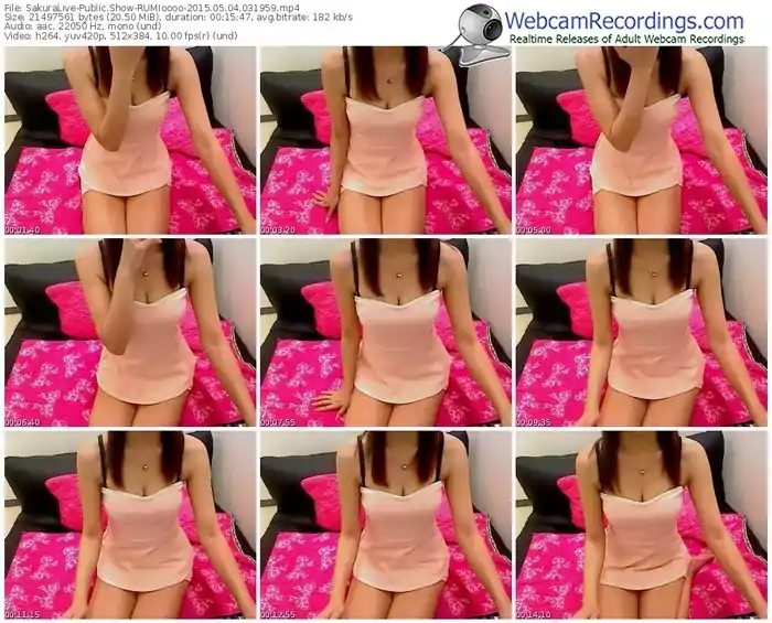 sakuralivejp-rumioooo-public-show-05_04_2015-03_19_59