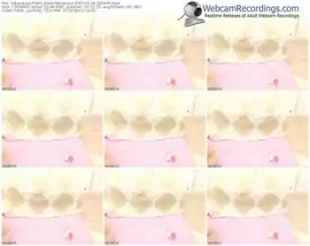 sakuralivejp-reiraxoxo-public-show-05_04_2015-20_54_45