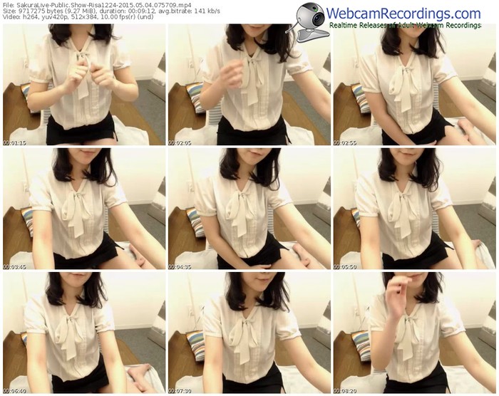 sakuralivejp-risa1224-public-show-05_04_2015-07_57_09