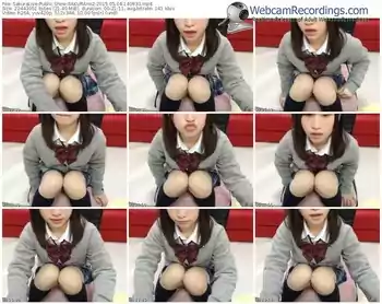 sakuralivejp-sakurano2-public-show-05_04_2015-14_09_30