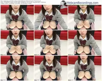 sakuralivejp-sakurano2-public-show-05_04_2015-17_01_39