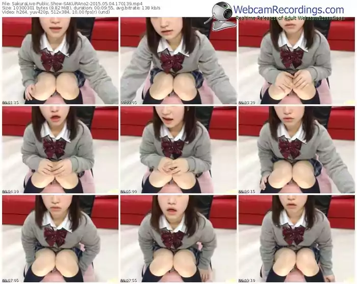 sakuralivejp-sakurano2-public-show-05_04_2015-17_01_39