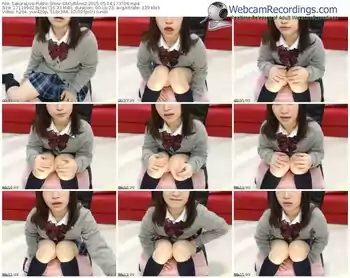 sakuralivejp-sakurano2-public-show-05_04_2015-17_37_06