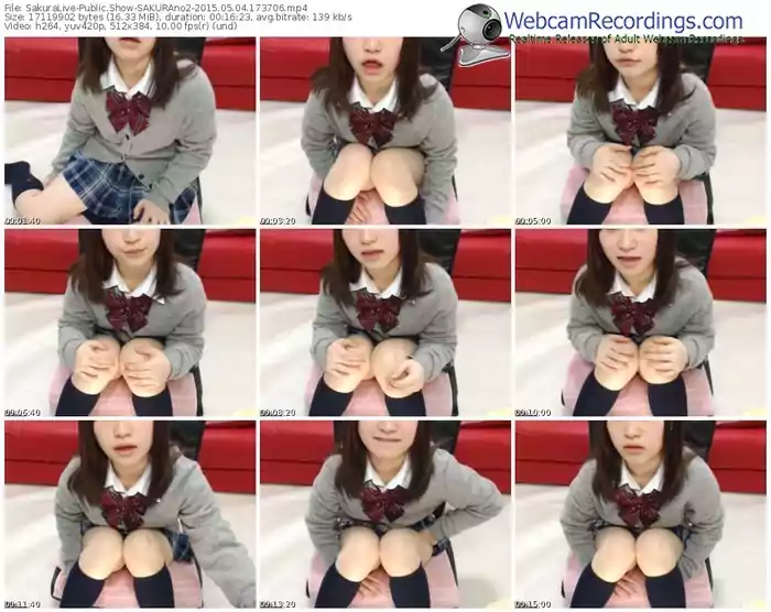 sakuralivejp-sakurano2-public-show-05_04_2015-17_37_06