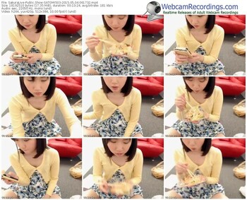 sakuralivejp-satomi503-public-show-05_04_2015-06_17_32